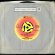 画像3: RUFUS featuring CHAKA KHAN / ONCE YOU GET STARTED b/w RUFUSIZED (45's) (3)