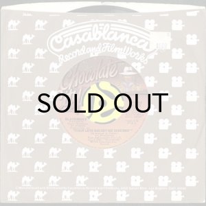 画像3: BLACKSMOKE / (YOUR LOVE HAS GOT ME) SCREAMIN' (45's) (3)