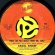 画像1: CECIL SHAW / WHAT DO YOU WANT FROM ME, GIRL? b/w ALL I WANT OUT OF LIFE (45's) (1)