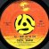 画像2: CECIL SHAW / WHAT DO YOU WANT FROM ME, GIRL? b/w ALL I WANT OUT OF LIFE (45's) (2)