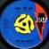 画像2: THE BAR-KAYS / HUMPIN' (45's) (2)