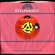 画像3: JAMES BROWN / PEOPLE IT'S BAD (WE GOT TO GET OVER BEFORE WE GO UNDER) b/w COLDBLOODED (45's) (3)