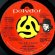 画像2: JAMES BROWN / PEOPLE IT'S BAD (WE GOT TO GET OVER BEFORE WE GO UNDER) b/w COLDBLOODED (45's) (2)