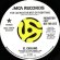 画像2: EL CHICANO / YOU CAN HAVE THE BEST OF EVERYTHING (45's) (WHITE PROMO) (2)