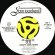 画像2: 911 / TWENTY FOUR/SEVEN (45's) (WHITE PROMO) (2)