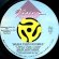 画像1: THE GET FUNKY CREW / SHAKE THEM BOOBIES (45's) (1)