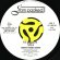画像1: 911 / TWENTY FOUR/SEVEN (45's) (WHITE PROMO) (1)
