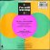画像2: DIANA ROSS / I'M STILL WAITING (PHIL CHILL 1990 EDITED REMIX) (45's) (2)