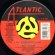 画像1: MIKI HOWARD / AIN'T NUTHIN' IN THE WORLD (45's) (1)