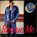 画像1: AL B. SURE! / RESCUE ME (45's) (PICTURE SLEEVE) (1)