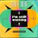 画像1: DIANA ROSS / I'M STILL WAITING (PHIL CHILL 1990 EDITED REMIX) (45's) (1)