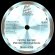 画像3: DIANA ROSS / I'M STILL WAITING (PHIL CHILL 1990 EDITED REMIX) (45's) (3)