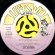 画像1: ERICK SERMON / HITTIN' SWITCHES (45's) (1)