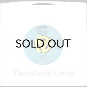 画像3: MC LYTE / 10% DIS (45's) (PROMO) (3)