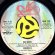 画像1: DISCO 3 / FAT BOYS (45's) (1)