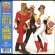 画像2: SALT-N-PEPA / SHAKE YOUR THANG b/w SPINDERELLA'S NOT A FELLA (45's) (2)