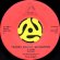 画像1: E-JON / TRICKY STICKY SITUATION b/w FREAK ROCK (SHAKE YOUR BOOTY) (45's) (1)