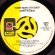 画像1: GWEN McCRAE / DAMN RIGHT IT'S GOOD (45's) (1)