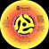 画像1: FLOATERS / FLOAT ON (45's) (VINYL PRESS) (1)