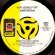 画像2: GWEN McCRAE / DAMN RIGHT IT'S GOOD (45's) (2)