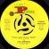 画像2: THE TEMPREES / I LOVE, I LOVE b/w YOUR LOVE (IS ALL I NEED) (45's) (2)