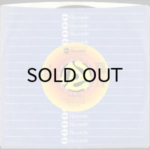 画像3: FLOATERS / FLOAT ON (45's) (VINYL PRESS) (3)