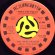 画像2: THE THREE DEGREES / I WON'T LET YOU GO (45's) (WHITE PROMO) (2)