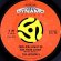 画像2: THE JACKSON 5 / YOU DON'T HAVE TO BE OVER TWENTY ONE TO FALL IN LOVE (45's) (2)