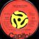 画像2: MAZE featuring FRANKIE BEVERLY / LADY OF MAGIC b/w TIME IS ON MY SIDE (45's) (2)