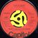 画像1: MAZE featuring FRANKIE BEVERLY / LADY OF MAGIC b/w TIME IS ON MY SIDE (45's) (1)