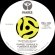 画像2: BARNEY BUNGLE & KLARENCE KLEEN / MARTIAN WALK (45's) (2)