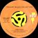 画像2: INEZ FOXX / WATCH THE DOG (THAT BRINGS THE BONE) (45's) (2)