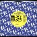 画像3: WILLIE "BEAVER" HALE / PARTY TIMES b/w GROOVE-ON (45's) (3)