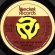 画像1: ARCHIE BELL / DON'T WAIT FOR THE WORLD (45's) (1)