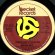 画像2: ARCHIE BELL / DON'T WAIT FOR THE WORLD (45's) (2)