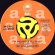 画像1: THE SOUL CHILDREN / IF YOU MOVE I'LL FALL (45's) (WHITE PROMO) (1)
