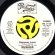 画像1: MUSIQUE / SUMMER LOVE (45's) (1)