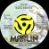 画像2: MICHAL URBANIAK / ECSTASY (45's) (PROMO) (2)