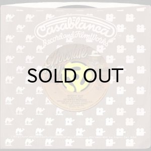 画像3: 7TH WONDER / MISSIN' OUT (45's) (3)