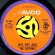 画像2: THE SOFTONES / THAT OLD BLACK MAGIC b/w WHY, WHY, BABY (45's) (2)