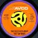 画像1: THE SOFTONES / THAT OLD BLACK MAGIC b/w WHY, WHY, BABY (45's) (1)