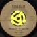 画像2: TIMMY SMITH / EVERYBODY TALKS ABOUT THE DEVIL b/w I'M WILLING TO LOVE YOU (45's) (2)