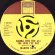 画像2: MARVIN GAYE / HOW CAN I FORGET b/w GONNA GIVE HER ALL THE LOVE I'VE GOT (45's) (2)