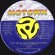 画像1: RIOT / PUT YOUR GUN DOWN BROTHER b/w IT'S BEEN OH SO LONG (45's) (1)