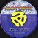 画像1: DAVID RUFFIN / MY WHOLE WORLD ENDED (THE MOMENT YOU LEFT ME) (45's) (1)