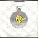 画像3: MARZ / HOOKED ON THAT LOVIN' THING b/w EVERYBODY GET UP (45's) (3)