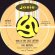 画像2: THE METERS / LOOK-KA PY PY (45's) (2)