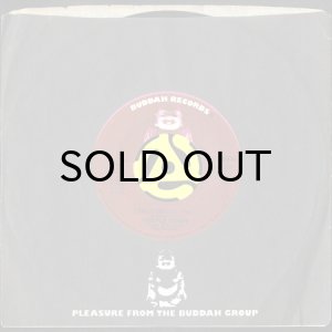 画像3: PURPLE REIGN / LOVE SHORTAGE (45's) (3)