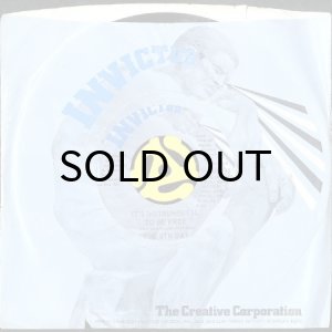 画像3: THE 8TH DAY / IT'S INSTRUMENTAL TO BE FREE (45's) (3)