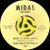 画像2: BENNY SHARP & THE SHARPIES / MUSIC (I LIKE IT) (45's) (2)
